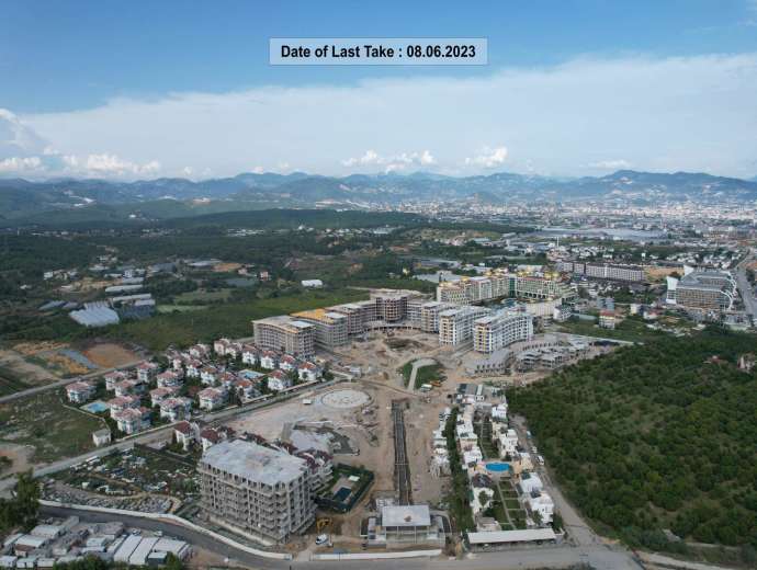 Plan 11