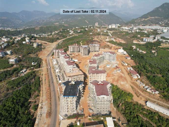 Plan 21