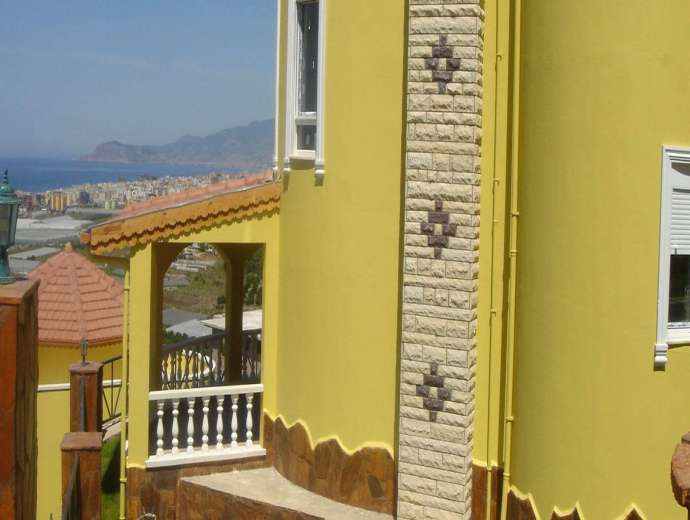 Image 9
